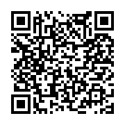 보도자료 페이지 바로가기 주소(https://www.jangseong.go.kr/q/ezIyN3w2ODIzM3xzaG93fHBhZ2U9MTE1fQ==&e=M&s=3), QRCODE