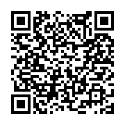 보도자료 페이지 바로가기 주소(https://www.jangseong.go.kr/q/ezIyN3w2ODIzM3xzaG93fHBhZ2U9MTIxfQ==&e=M&s=3), QRCODE