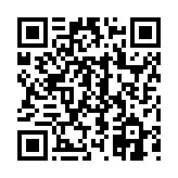 보도자료 페이지 바로가기 주소(https://www.jangseong.go.kr/q/ezIyN3w2ODIzM3xzaG93fHBhZ2U9NjN9&e=M&s=3), QRCODE