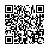 보도자료 페이지 바로가기 주소(https://www.jangseong.go.kr/q/ezIyN3w2ODIzM3xzaG93fHBhZ2U9OTh9&e=M&s=3), QRCODE