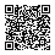 보도자료 페이지 바로가기 주소(https://www.jangseong.go.kr/q/ezIyN3w2ODIzNHxzaG93fHBhZ2U9MTA0fQ==&e=M&s=3), QRCODE