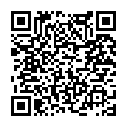 보도자료 페이지 바로가기 주소(https://www.jangseong.go.kr/q/ezIyN3w2ODIzNHxzaG93fHBhZ2U9MTA5fQ==&e=M&s=3), QRCODE