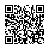 보도자료 페이지 바로가기 주소(https://www.jangseong.go.kr/q/ezIyN3w2ODIzNHxzaG93fHBhZ2U9NTd9&e=M&s=3), QRCODE