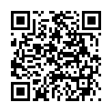보도자료 페이지 바로가기 주소(https://www.jangseong.go.kr/q/ezIyN3w2ODIzNHxzaG93fHBhZ2U9NjN9&e=M&s=3), QRCODE