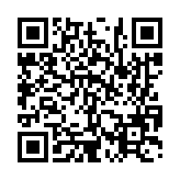보도자료 페이지 바로가기 주소(https://www.jangseong.go.kr/q/ezIyN3w2ODIzNHxzaG93fHBhZ2U9NzR9&e=M&s=3), QRCODE