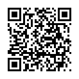 보도자료 페이지 바로가기 주소(https://www.jangseong.go.kr/q/ezIyN3w2ODIzNHxzaG93fHBhZ2U9ODZ9&e=M&s=3), QRCODE