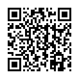 보도자료 페이지 바로가기 주소(https://www.jangseong.go.kr/q/ezIyN3w2ODIzNHxzaG93fHBhZ2U9OTJ9&e=M&s=3), QRCODE