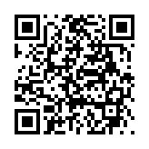 보도자료 페이지 바로가기 주소(https://www.jangseong.go.kr/q/ezIyN3w2ODIzNHxzaG93fHBhZ2U9OTh9&e=M&s=3), QRCODE