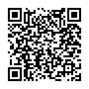 보도자료 페이지 바로가기 주소(https://www.jangseong.go.kr/q/ezIyN3w2ODIzNXxzaG93fHBhZ2U9MTA0fQ==&e=M&s=3), QRCODE