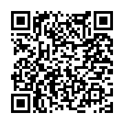 보도자료 페이지 바로가기 주소(https://www.jangseong.go.kr/q/ezIyN3w2ODIzNXxzaG93fHBhZ2U9MTA5fQ==&e=M&s=3), QRCODE