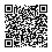 보도자료 페이지 바로가기 주소(https://www.jangseong.go.kr/q/ezIyN3w2ODIzNXxzaG93fHBhZ2U9MTIxfQ==&e=M&s=3), QRCODE