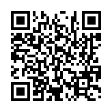 보도자료 페이지 바로가기 주소(https://www.jangseong.go.kr/q/ezIyN3w2ODIzNXxzaG93fHBhZ2U9NTd9&e=M&s=3), QRCODE