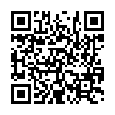 보도자료 페이지 바로가기 주소(https://www.jangseong.go.kr/q/ezIyN3w2ODIzNXxzaG93fHBhZ2U9NjN9&e=M&s=3), QRCODE