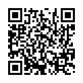 보도자료 페이지 바로가기 주소(https://www.jangseong.go.kr/q/ezIyN3w2ODIzNXxzaG93fHBhZ2U9NzR9&e=M&s=3), QRCODE