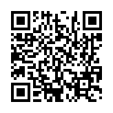 보도자료 페이지 바로가기 주소(https://www.jangseong.go.kr/q/ezIyN3w2ODIzNXxzaG93fHBhZ2U9ODZ9&e=M&s=3), QRCODE