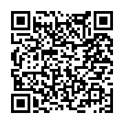 보도자료 페이지 바로가기 주소(https://www.jangseong.go.kr/q/ezIyN3w2ODM0NHxzaG93fHBhZ2U9MTA4fQ==&e=M&s=3), QRCODE