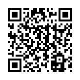 보도자료 페이지 바로가기 주소(https://www.jangseong.go.kr/q/ezIyN3w2ODM0NHxzaG93fHBhZ2U9NjF9&e=M&s=3), QRCODE