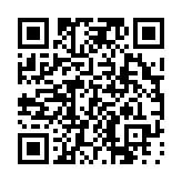 보도자료 페이지 바로가기 주소(https://www.jangseong.go.kr/q/ezIyN3w2ODM0NHxzaG93fHBhZ2U9NjJ9&e=M&s=3), QRCODE