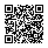보도자료 페이지 바로가기 주소(https://www.jangseong.go.kr/q/ezIyN3w2ODM0NHxzaG93fHBhZ2U9NzN9&e=M&s=3), QRCODE