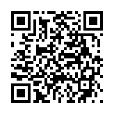 보도자료 페이지 바로가기 주소(https://www.jangseong.go.kr/q/ezIyN3w2ODM0NHxzaG93fHBhZ2U9ODV9&e=M&s=3), QRCODE