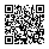 보도자료 페이지 바로가기 주소(https://www.jangseong.go.kr/q/ezIyN3w2ODM0NHxzaG93fHBhZ2U9OTF9&e=M&s=3), QRCODE