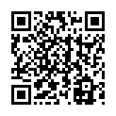 보도자료 페이지 바로가기 주소(https://www.jangseong.go.kr/q/ezIyN3w2ODM0NHxzaG93fHBhZ2U9OTd9&e=M&s=3), QRCODE