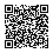 보도자료 페이지 바로가기 주소(https://www.jangseong.go.kr/q/ezIyN3w2ODM0NXxzaG93fHBhZ2U9MTA3fQ==&e=M&s=3), QRCODE