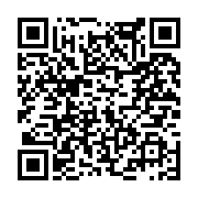 보도자료 페이지 바로가기 주소(https://www.jangseong.go.kr/q/ezIyN3w2ODM0NXxzaG93fHBhZ2U9MTA4fQ==&e=M&s=3), QRCODE