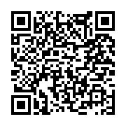 보도자료 페이지 바로가기 주소(https://www.jangseong.go.kr/q/ezIyN3w2ODM0NXxzaG93fHBhZ2U9MTAzfQ==&e=M&s=3), QRCODE