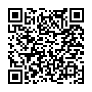 보도자료 페이지 바로가기 주소(https://www.jangseong.go.kr/q/ezIyN3w2ODM0NXxzaG93fHBhZ2U9MTIwfQ==&e=M&s=3), QRCODE