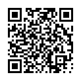보도자료 페이지 바로가기 주소(https://www.jangseong.go.kr/q/ezIyN3w2ODM0NXxzaG93fHBhZ2U9NjF9&e=M&s=3), QRCODE