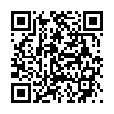 보도자료 페이지 바로가기 주소(https://www.jangseong.go.kr/q/ezIyN3w2ODM0NXxzaG93fHBhZ2U9NjJ9&e=M&s=3), QRCODE