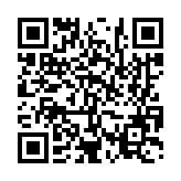 보도자료 페이지 바로가기 주소(https://www.jangseong.go.kr/q/ezIyN3w2ODM0NXxzaG93fHBhZ2U9NzN9&e=M&s=3), QRCODE