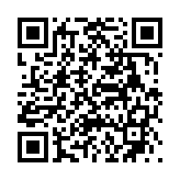 보도자료 페이지 바로가기 주소(https://www.jangseong.go.kr/q/ezIyN3w2ODM0NXxzaG93fHBhZ2U9ODV9&e=M&s=3), QRCODE