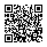 보도자료 페이지 바로가기 주소(https://www.jangseong.go.kr/q/ezIyN3w2ODM0NXxzaG93fHBhZ2U9OTF9&e=M&s=3), QRCODE