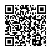 보도자료 페이지 바로가기 주소(https://www.jangseong.go.kr/q/ezIyN3w2ODM0NXxzaG93fHBhZ2U9OTd9&e=M&s=3), QRCODE