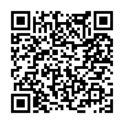 보도자료 페이지 바로가기 주소(https://www.jangseong.go.kr/q/ezIyN3w2ODM2N3xzaG93fHBhZ2U9MTA4fQ==&e=M&s=3), QRCODE