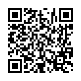 보도자료 페이지 바로가기 주소(https://www.jangseong.go.kr/q/ezIyN3w2ODM2N3xzaG93fHBhZ2U9ODR9&e=M&s=3), QRCODE