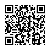 보도자료 페이지 바로가기 주소(https://www.jangseong.go.kr/q/ezIyN3w2ODM2N3xzaG93fHBhZ2U9OTd9&e=M&s=3), QRCODE