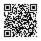 보도자료 페이지 바로가기 주소(https://www.jangseong.go.kr/q/ezIyN3w2ODM2NnxzaG93fHBhZ2U9NTZ9&e=M&s=3), QRCODE