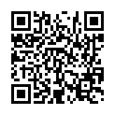 보도자료 페이지 바로가기 주소(https://www.jangseong.go.kr/q/ezIyN3w2ODM2NnxzaG93fHBhZ2U9NjF9&e=M&s=3), QRCODE
