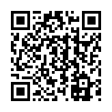 보도자료 페이지 바로가기 주소(https://www.jangseong.go.kr/q/ezIyN3w2ODM2NnxzaG93fHBhZ2U9NzN9&e=M&s=3), QRCODE