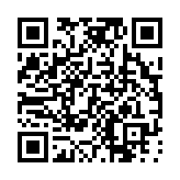 보도자료 페이지 바로가기 주소(https://www.jangseong.go.kr/q/ezIyN3w2ODM2NnxzaG93fHBhZ2U9ODR9&e=M&s=3), QRCODE