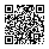 보도자료 페이지 바로가기 주소(https://www.jangseong.go.kr/q/ezIyN3w2ODM2NnxzaG93fHBhZ2U9ODV9&e=M&s=3), QRCODE