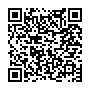 보도자료 페이지 바로가기 주소(https://www.jangseong.go.kr/q/ezIyN3w2ODM4NHxzaG93fHBhZ2U9MTA3fQ==&e=M&s=3), QRCODE
