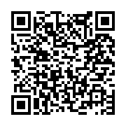보도자료 페이지 바로가기 주소(https://www.jangseong.go.kr/q/ezIyN3w2ODM4NHxzaG93fHBhZ2U9MTAzfQ==&e=M&s=3), QRCODE