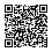 보도자료 페이지 바로가기 주소(https://www.jangseong.go.kr/q/ezIyN3w2ODM4NHxzaG93fHBhZ2U9MTE0fQ==&e=M&s=3), QRCODE