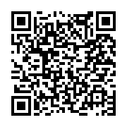 보도자료 페이지 바로가기 주소(https://www.jangseong.go.kr/q/ezIyN3w2ODM4NHxzaG93fHBhZ2U9MTE5fQ==&e=M&s=3), QRCODE