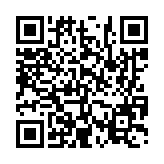 보도자료 페이지 바로가기 주소(https://www.jangseong.go.kr/q/ezIyN3w2ODM4NHxzaG93fHBhZ2U9NTZ9&e=M&s=3), QRCODE