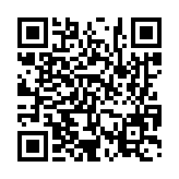보도자료 페이지 바로가기 주소(https://www.jangseong.go.kr/q/ezIyN3w2ODM4NHxzaG93fHBhZ2U9NjF9&e=M&s=3), QRCODE